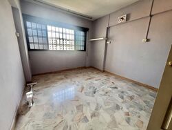 Blk 259 Tampines Street 21 (Tampines), HDB 5 Rooms #525683391